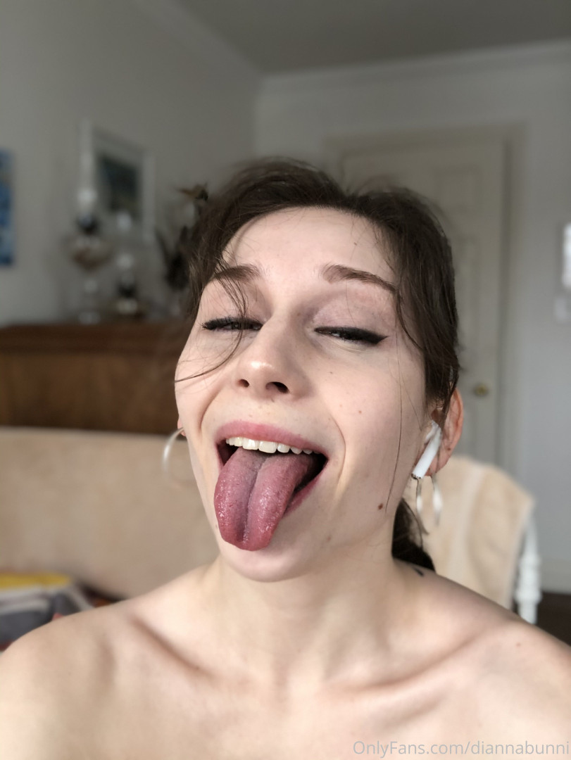 Photo by diannabunni published on January 13,2024 07:37:56 - BestThots