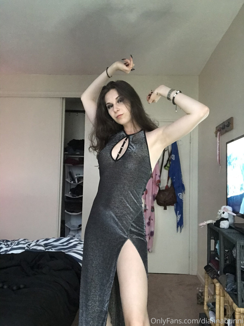 Photo by diannabunni published on January 13,2024 07:38:48 - BestThots