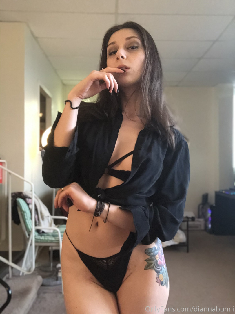 Photo by diannabunni published on January 13,2024 07:38:51 - BestThots