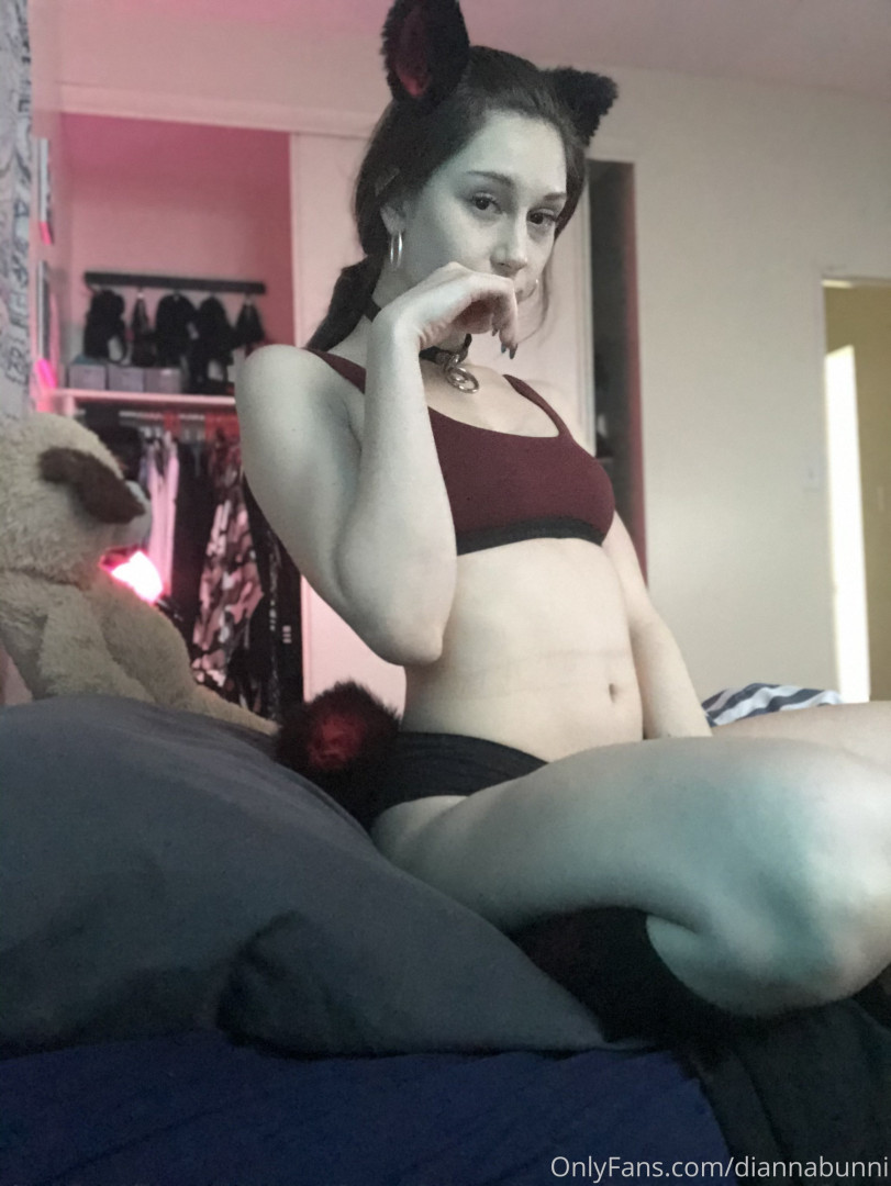 Photo by diannabunni published on January 13,2024 07:39:08 - BestThots