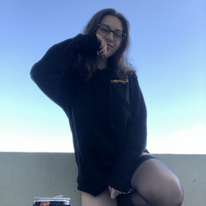diannabunni #9182789