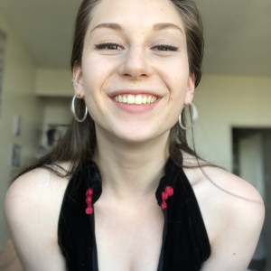 diannabunni #9182804