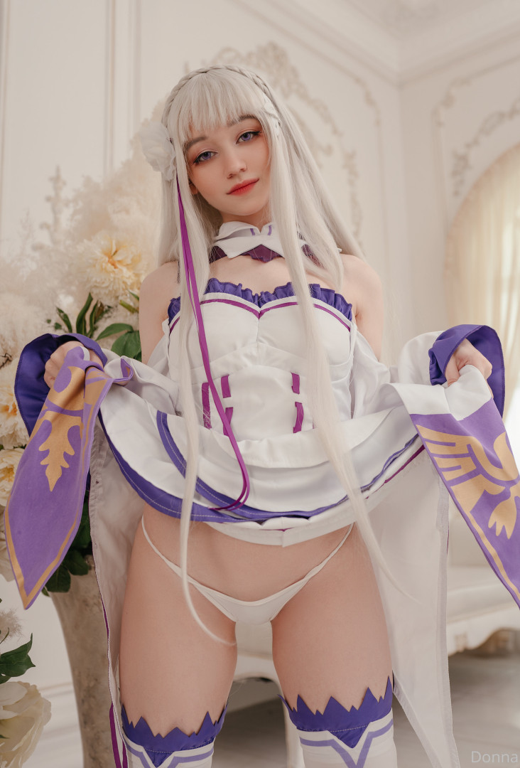 Photo by donnami published on January 13,2024 05:10:44 - BestThots