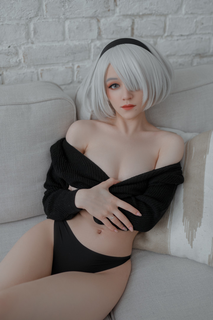 Photo by donnami published on January 13,2024 05:10:57 - BestThots