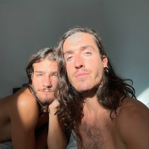 dreamtwins #9172864