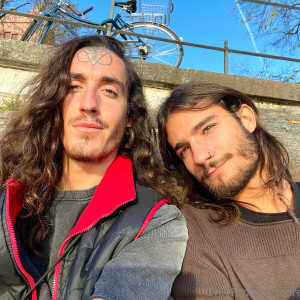 dreamtwins #9172869