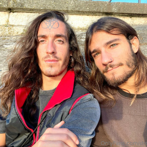dreamtwins #9172874
