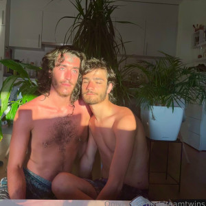 dreamtwins #9172876