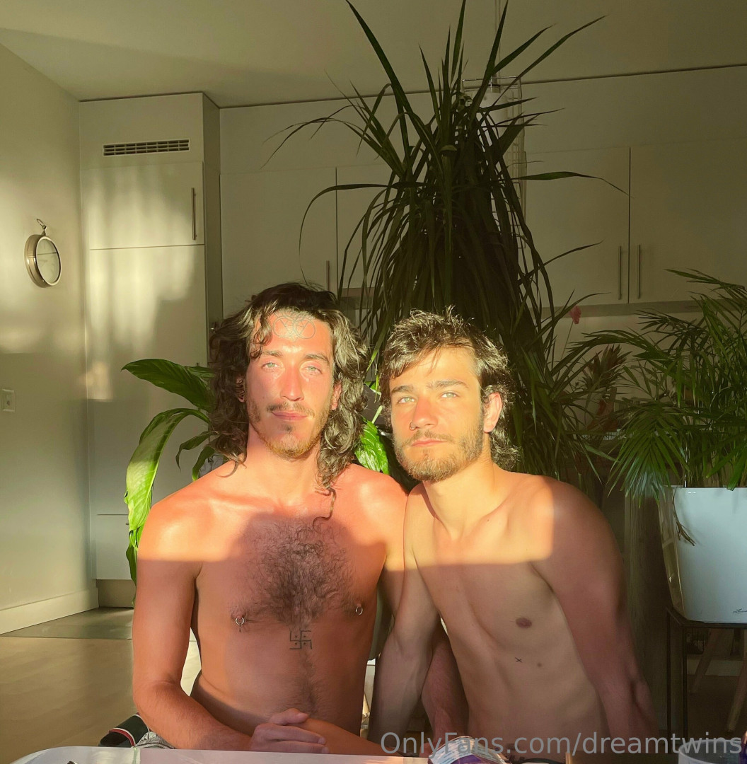 Photo by dreamtwins published on January 13,2024 04:54:43 - BestThots