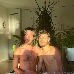 dreamtwins #9172879
