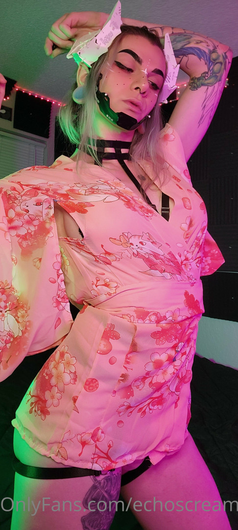 Photo by echoscreams published on January 13,2024 03:48:14 - BestThots