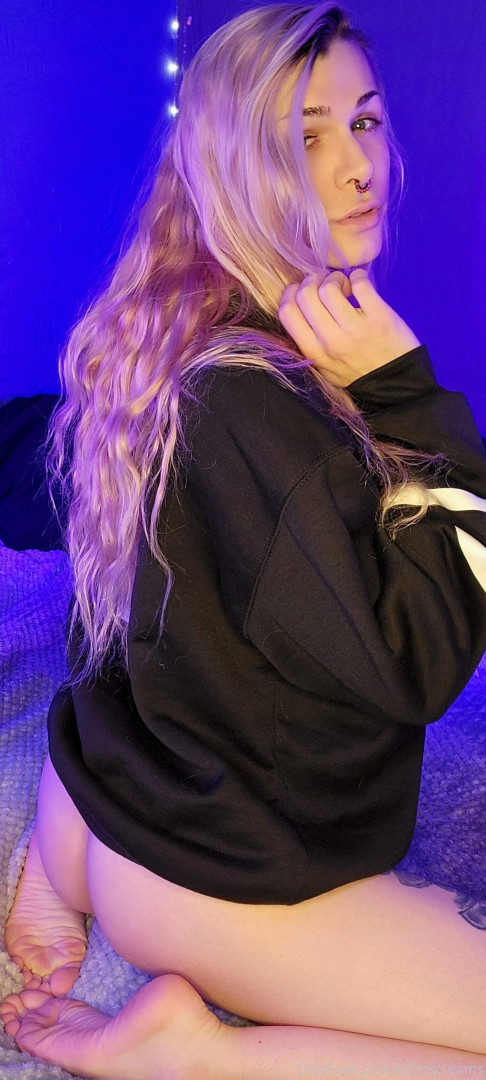 Photo by echoscreams published on January 13,2024 03:54:35 - BestThots