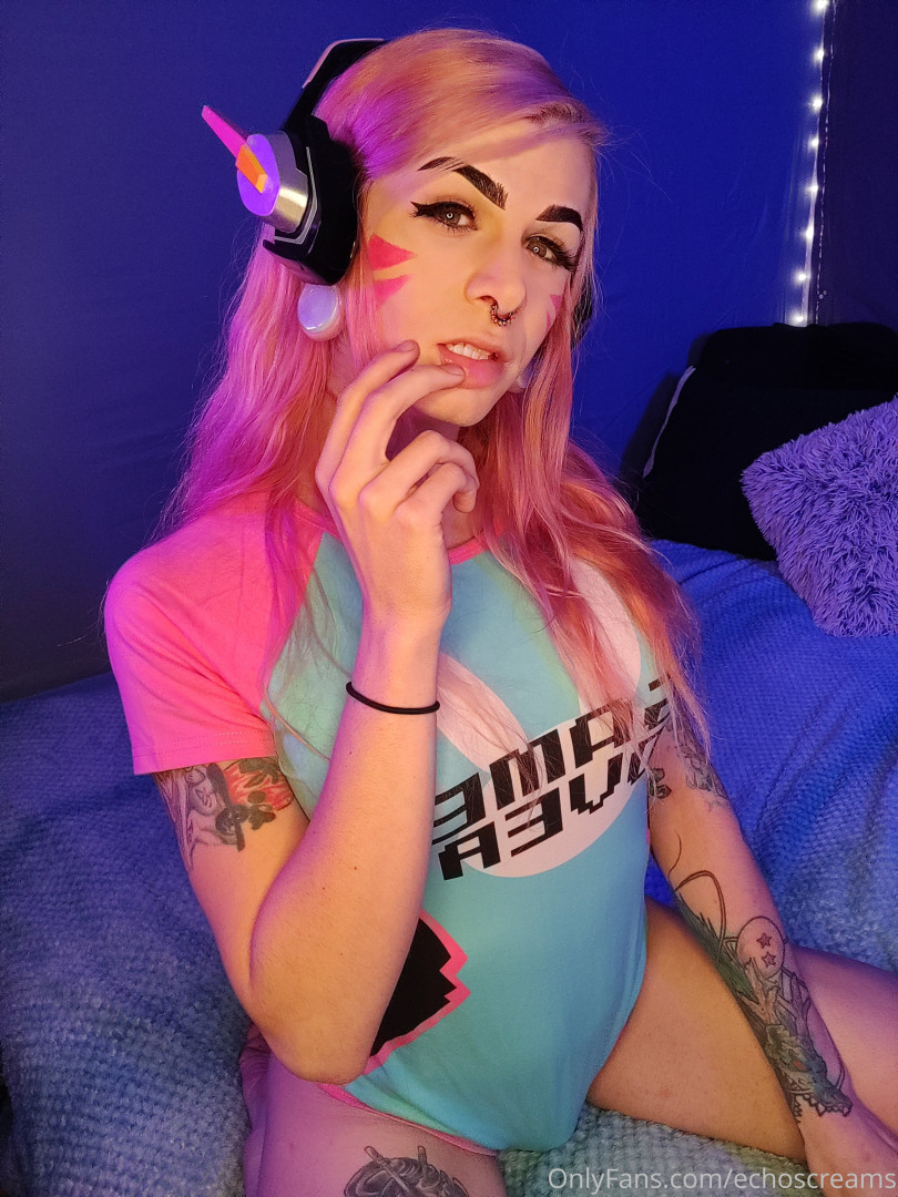 Photo by echoscreams published on January 13,2024 03:57:37 - BestThots
