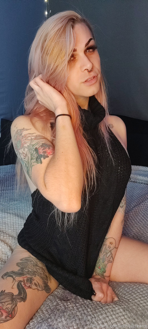 Photo by echoscreams published on January 13,2024 03:58:01 - BestThots