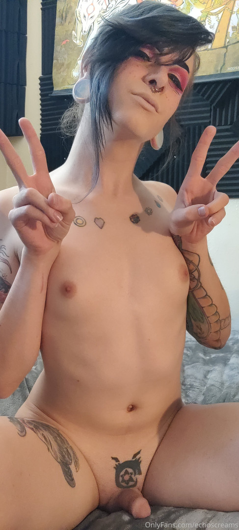 Photo by echoscreams published on January 13,2024 04:04:41 - BestThots