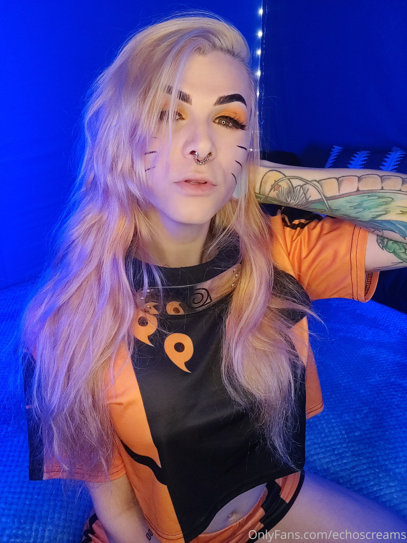 Photo by echoscreams published on January 13,2024 04:04:49 - BestThots