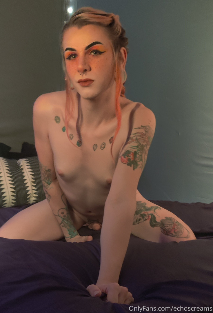 Photo by echoscreams published on January 13,2024 04:09:24 - BestThots