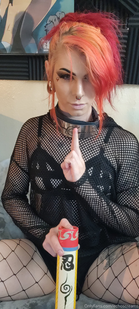 Photo by echoscreams published on January 13,2024 04:11:57 - BestThots