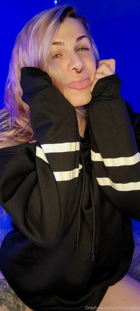 Photo by echoscreams published on January 13,2024 04:13:18 - BestThots