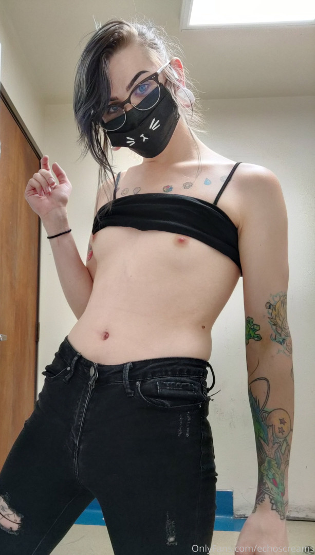 Photo by echoscreams published on January 13,2024 04:14:50 - BestThots