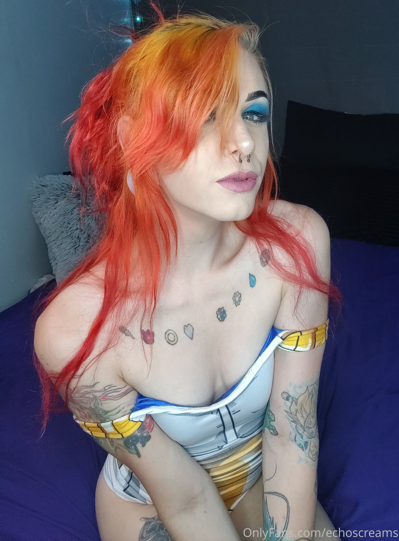 Photo by echoscreams published on January 13,2024 04:15:59 - BestThots