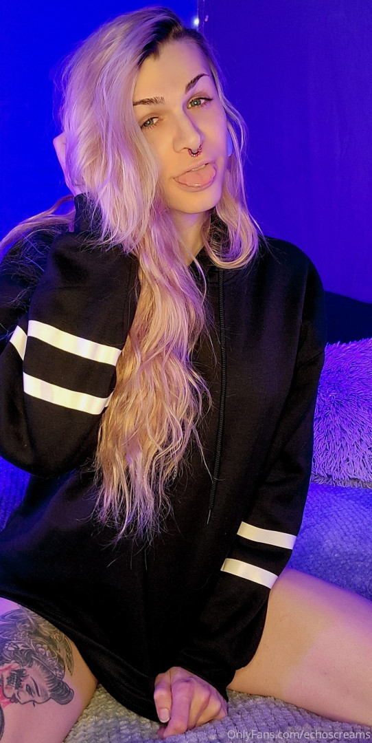 Photo by echoscreams published on January 13,2024 04:16:25 - BestThots