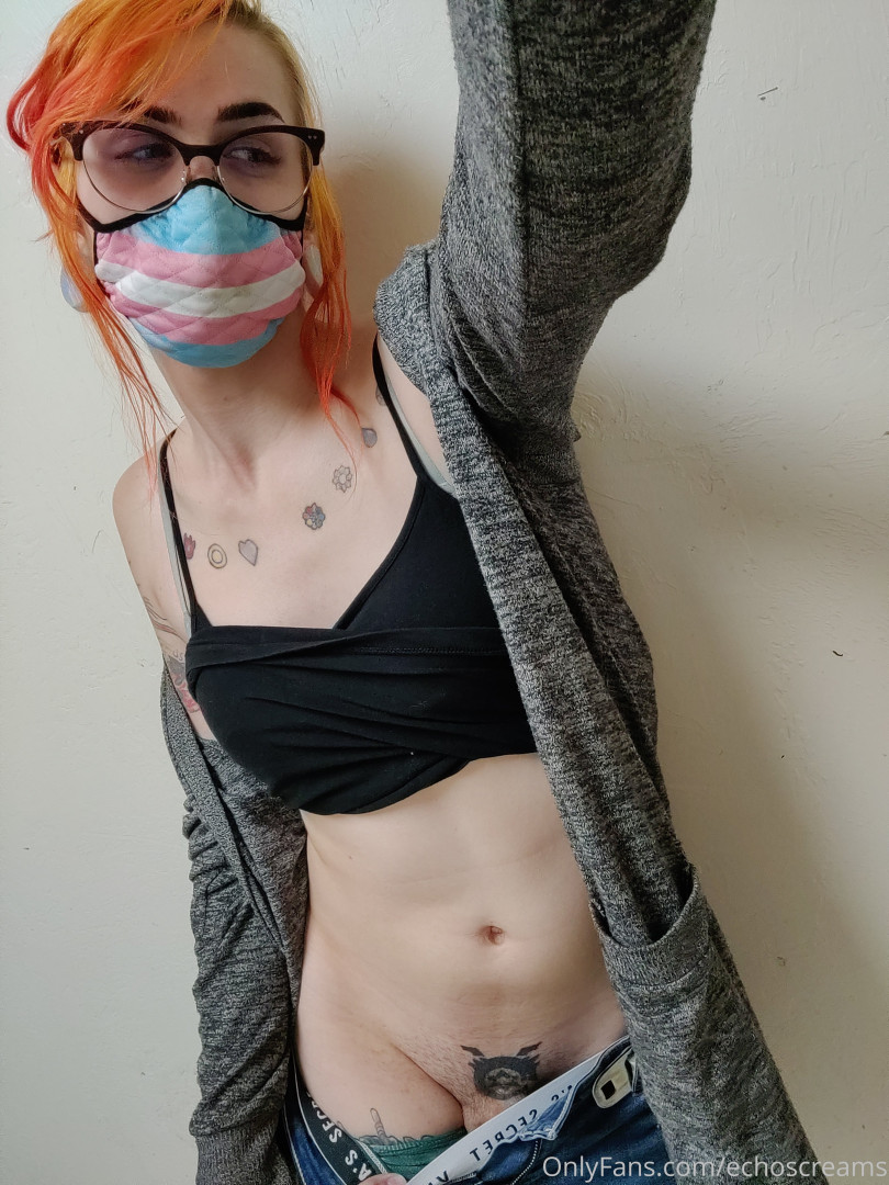 Photo by echoscreams published on January 13,2024 04:17:13 - BestThots