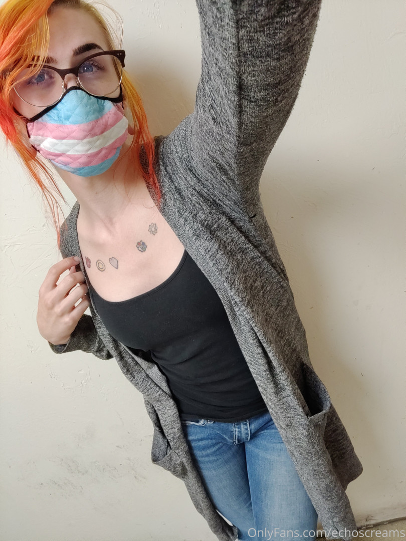 Photo by echoscreams published on January 13,2024 04:17:57 - BestThots