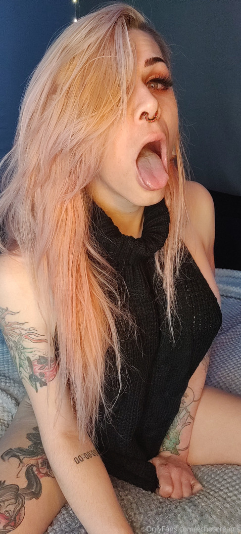 Photo by echoscreams published on January 13,2024 04:27:04 - BestThots