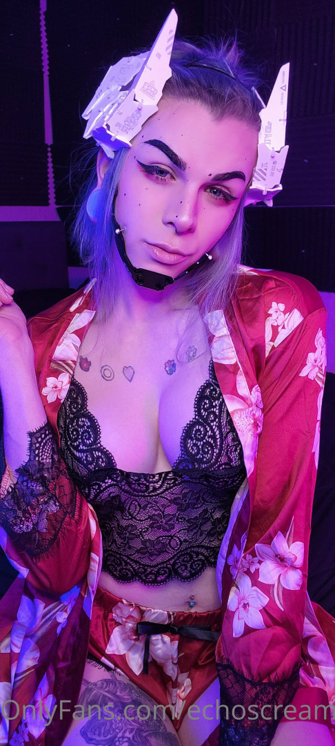 Photo by echoscreams published on January 13,2024 04:27:18 - BestThots