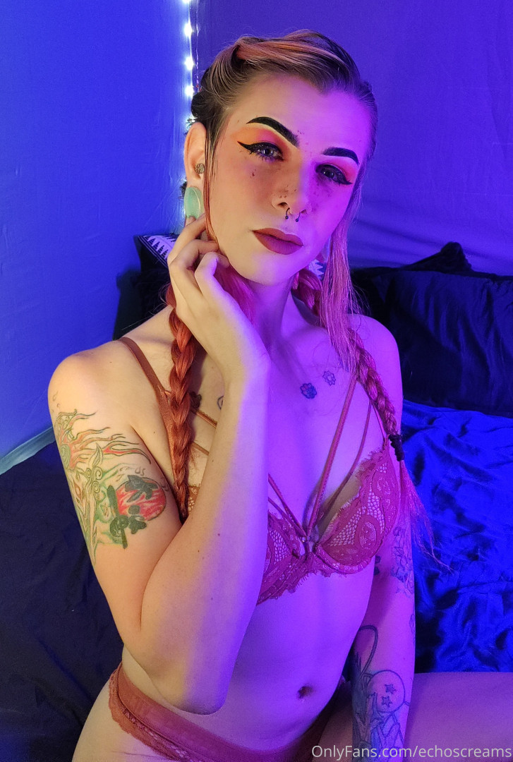 Photo by echoscreams published on January 13,2024 04:29:49 - BestThots