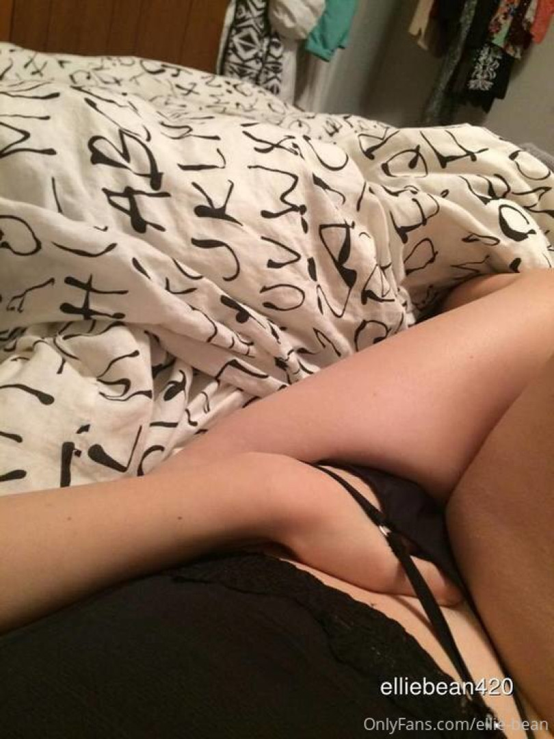 Photo by elliefrancisbean published on January 13,2024 02:05:05 - BestThots