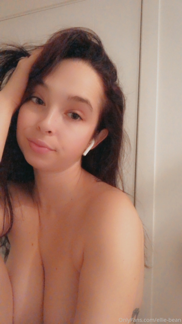 Photo by elliefrancisbean published on January 13,2024 02:06:41 - BestThots