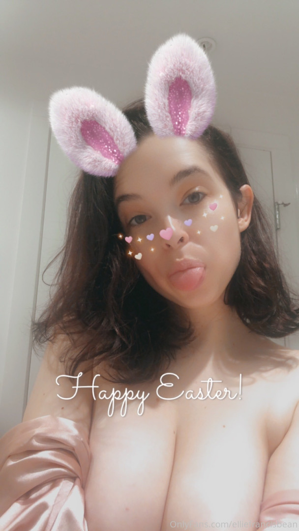 Photo by elliefrancisbean published on January 13,2024 02:08:29 - BestThots