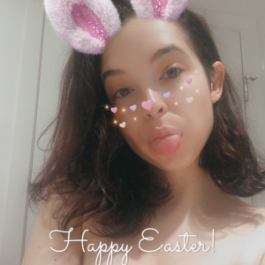 elliefrancisbean #9162853