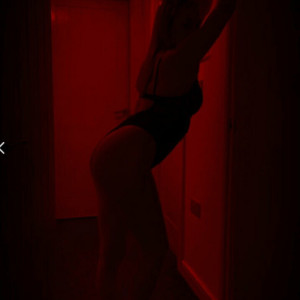 zinazinav #6229363