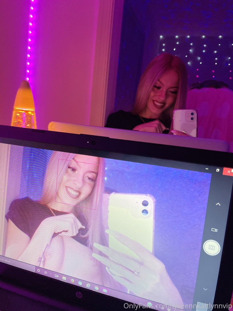 Photo by explicitkait published on January 12,2024 20:04:56 - BestThots