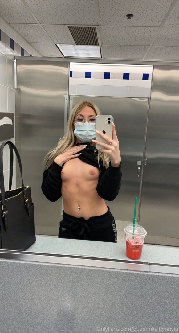 Photo by explicitkait published on January 12,2024 20:09:44 - BestThots