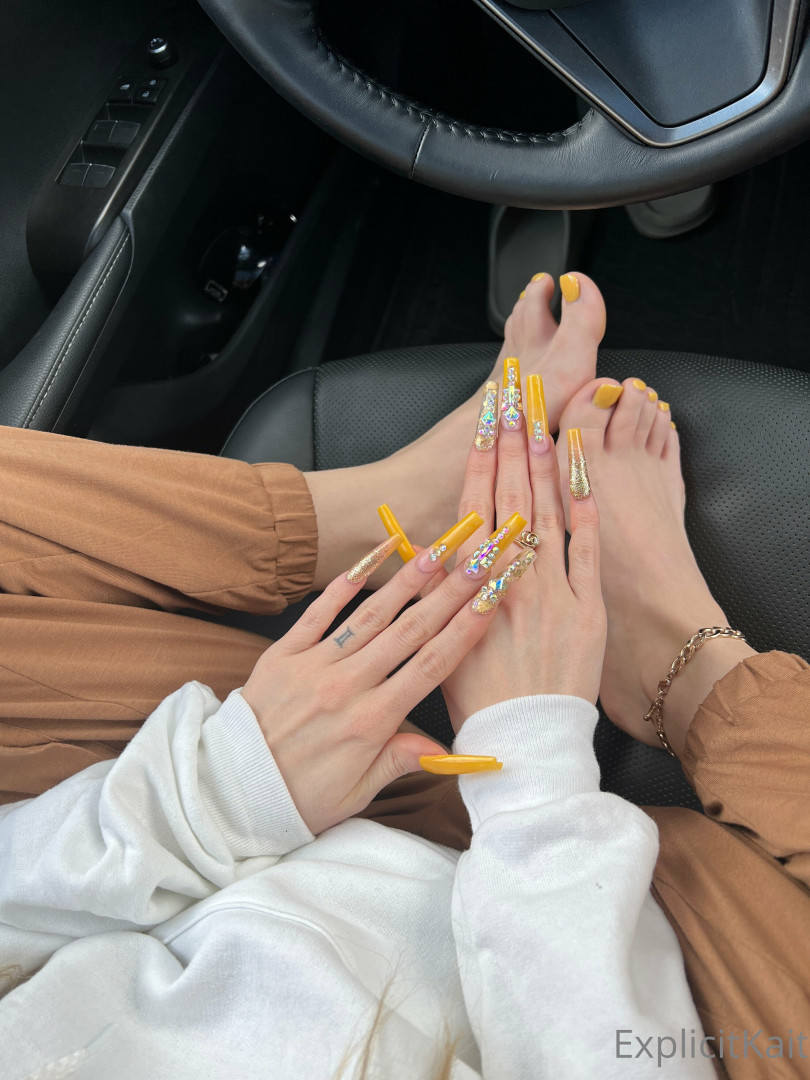 Photo by explicitkait published on January 12,2024 20:10:08 - BestThots