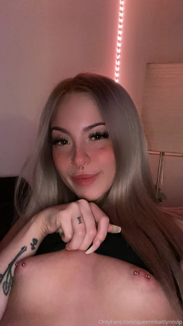 Photo by explicitkait published on January 12,2024 20:11:18 - BestThots