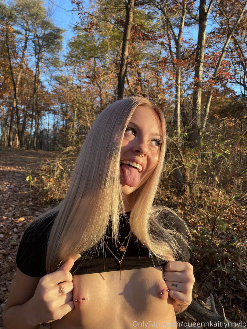 Photo by explicitkait published on January 12,2024 20:12:27 - BestThots