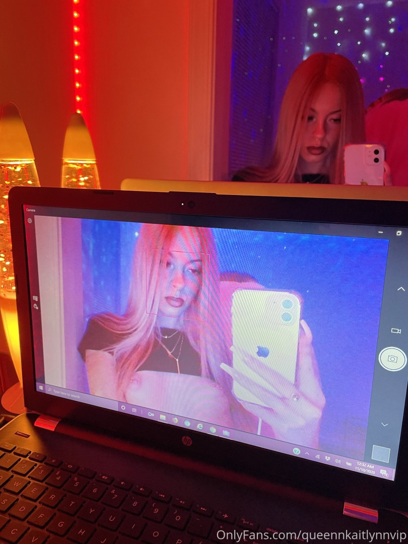 Photo by explicitkait published on January 12,2024 20:13:49 - BestThots