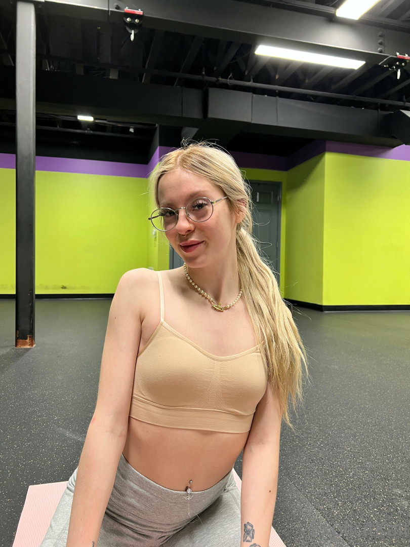 Photo by explicitkait published on January 12,2024 20:14:27 - BestThots