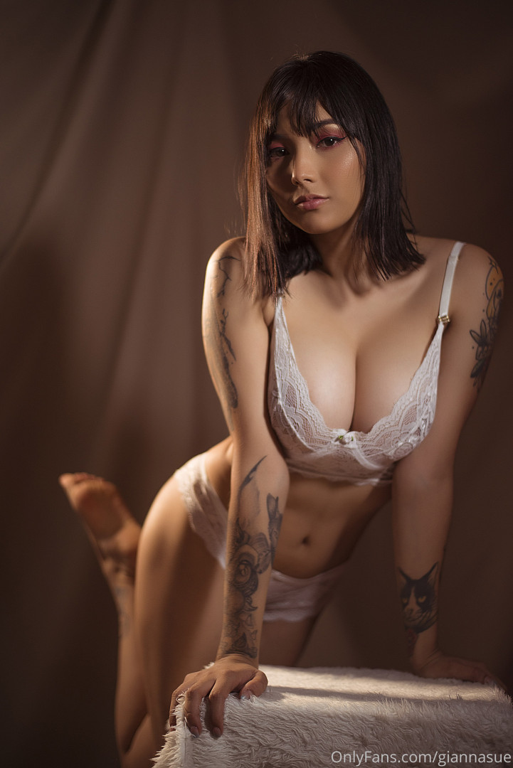 Photo by giannasue published on June 9,2023 11:59:53 - BestThots