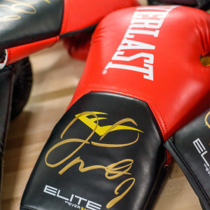 floydmayweather #778357