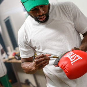 floydmayweather #778360