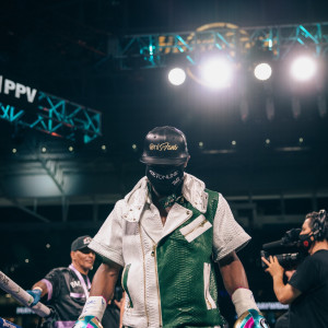 floydmayweather #778361