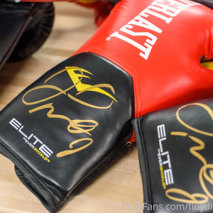 floydmayweather #778362