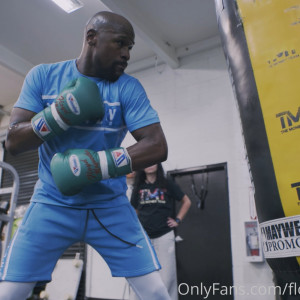 floydmayweather #778363