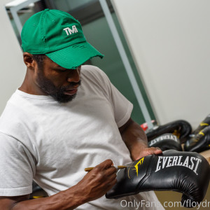 floydmayweather #778364